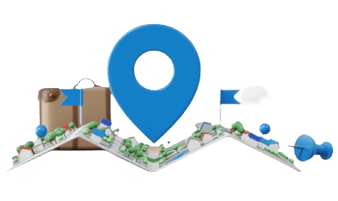 billboard location