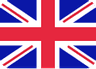 en