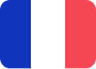 en