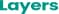 logotype